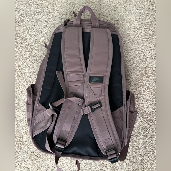 Nike RPM Backpack - 26L - Picture 2 of 3